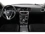 Volvo V60 Cross Country D4 Momentum | Automaat | Trekhaak | Cruise Control | 17 Inch