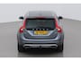 Volvo V60 Cross Country D4 Momentum | Automaat | Trekhaak | Cruise Control | 17 Inch