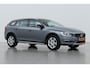 Volvo V60 Cross Country D4 Momentum | Automaat | Trekhaak | Cruise Control | 17 Inch