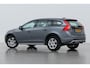 Volvo V60 Cross Country D4 Momentum | Automaat | Trekhaak | Cruise Control | 17 Inch