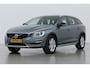 Volvo V60 Cross Country D4 Momentum | Automaat | Trekhaak | Cruise Control | 17 Inch