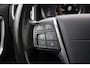 Volvo V60 Cross Country D4 Momentum | Automaat | Trekhaak | Cruise Control | 17 Inch
