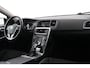 Volvo V60 Cross Country D4 Momentum | Automaat | Trekhaak | Cruise Control | 17 Inch