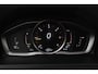 Volvo V60 Cross Country D4 Momentum | Automaat | Trekhaak | Cruise Control | 17 Inch