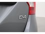 Volvo V60 Cross Country D4 Momentum | Automaat | Trekhaak | Cruise Control | 17 Inch