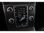 Volvo V60 Cross Country D4 Momentum | Automaat | Trekhaak | Cruise Control | 17 Inch