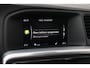 Volvo V60 Cross Country D4 Momentum | Automaat | Trekhaak | Cruise Control | 17 Inch