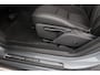 Volvo V60 Cross Country D4 Momentum | Automaat | Trekhaak | Cruise Control | 17 Inch