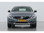 Volvo V60 Cross Country D4 Momentum | Automaat | Trekhaak | Cruise Control | 17 Inch