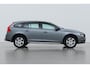 Volvo V60 Cross Country D4 Momentum | Automaat | Trekhaak | Cruise Control | 17 Inch