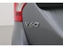 Volvo V60 Cross Country D4 Momentum | Automaat | Trekhaak | Cruise Control | 17 Inch
