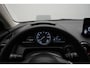 Mazda 2 1.5 e-SkyActiv-G Homura Aka met Driver Assistance pakket en dakspoiler : dealer onderhouden