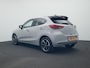 Mazda 2 1.5 e-SkyActiv-G Homura Aka met Driver Assistance pakket en dakspoiler : dealer onderhouden