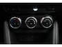 Mazda 2 1.5 e-SkyActiv-G Homura Aka met Driver Assistance pakket en dakspoiler : dealer onderhouden