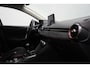 Mazda 2 1.5 e-SkyActiv-G Homura Aka met Driver Assistance pakket en dakspoiler : dealer onderhouden
