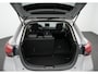 Mazda 2 1.5 e-SkyActiv-G Homura Aka met Driver Assistance pakket en dakspoiler : dealer onderhouden