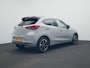 Mazda 2 1.5 e-SkyActiv-G Homura Aka met Driver Assistance pakket en dakspoiler : dealer onderhouden