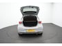 Mazda 2 1.5 e-SkyActiv-G Homura Aka met Driver Assistance pakket en dakspoiler : dealer onderhouden