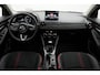 Mazda 2 1.5 e-SkyActiv-G Homura Aka met Driver Assistance pakket en dakspoiler : dealer onderhouden