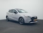 Mazda 2 1.5 e-SkyActiv-G Homura Aka met Driver Assistance pakket en dakspoiler : dealer onderhouden