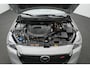 Mazda 2 1.5 e-SkyActiv-G Homura Aka met Driver Assistance pakket en dakspoiler : dealer onderhouden