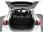 Mazda 2 1.5 e-SkyActiv-G Homura Aka met Driver Assistance pakket en dakspoiler : dealer onderhouden
