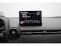 Mazda 2 1.5 e-SkyActiv-G Homura Aka met Driver Assistance pakket en dakspoiler : dealer onderhouden