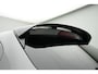 Mazda 2 1.5 e-SkyActiv-G Homura Aka met Driver Assistance pakket en dakspoiler : dealer onderhouden