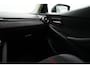 Mazda 2 1.5 e-SkyActiv-G Homura Aka met Driver Assistance pakket en dakspoiler : dealer onderhouden