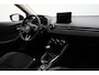 Mazda 2 1.5 e-SkyActiv-G Homura Aka met Driver Assistance pakket en dakspoiler : dealer onderhouden