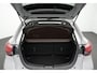 Mazda 2 1.5 e-SkyActiv-G Homura Aka met Driver Assistance pakket en dakspoiler : dealer onderhouden