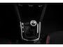 Mazda 2 1.5 e-SkyActiv-G Homura Aka met Driver Assistance pakket en dakspoiler : dealer onderhouden