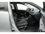 Mazda 2 1.5 e-SkyActiv-G Homura Aka met Driver Assistance pakket en dakspoiler : dealer onderhouden