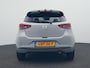 Mazda 2 1.5 e-SkyActiv-G Homura Aka met Driver Assistance pakket en dakspoiler : dealer onderhouden