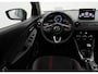 Mazda 2 1.5 e-SkyActiv-G Homura Aka met Driver Assistance pakket en dakspoiler : dealer onderhouden