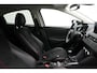 Mazda 2 1.5 e-SkyActiv-G Homura Aka met Driver Assistance pakket en dakspoiler : dealer onderhouden