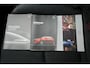 Mazda 2 1.5 e-SkyActiv-G Homura Aka met Driver Assistance pakket en dakspoiler : dealer onderhouden