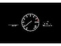 Mazda 2 1.5 e-SkyActiv-G Homura Aka met Driver Assistance pakket en dakspoiler : dealer onderhouden