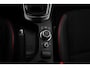 Mazda 2 1.5 e-SkyActiv-G Homura Aka met Driver Assistance pakket en dakspoiler : dealer onderhouden