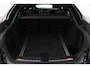 BMW X4 xDrive20i Centennial High Executive | M-Sport | Panoramadak | Vol-Leder | 20 Inch