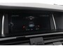 BMW X4 xDrive20i Centennial High Executive | M-Sport | Panoramadak | Vol-Leder | 20 Inch