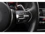 BMW X4 xDrive20i Centennial High Executive | M-Sport | Panoramadak | Vol-Leder | 20 Inch