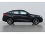 BMW X4 xDrive20i Centennial High Executive | M-Sport | Panoramadak | Vol-Leder | 20 Inch