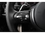 BMW X4 xDrive20i Centennial High Executive | M-Sport | Panoramadak | Vol-Leder | 20 Inch