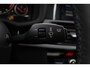 BMW X4 xDrive20i Centennial High Executive | M-Sport | Panoramadak | Vol-Leder | 20 Inch