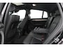 BMW X4 xDrive20i Centennial High Executive | M-Sport | Panoramadak | Vol-Leder | 20 Inch