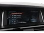 BMW X4 xDrive20i Centennial High Executive | M-Sport | Panoramadak | Vol-Leder | 20 Inch