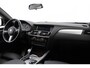 BMW X4 xDrive20i Centennial High Executive | M-Sport | Panoramadak | Vol-Leder | 20 Inch