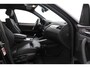BMW X4 xDrive20i Centennial High Executive | M-Sport | Panoramadak | Vol-Leder | 20 Inch