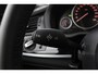 BMW X4 xDrive20i Centennial High Executive | M-Sport | Panoramadak | Vol-Leder | 20 Inch